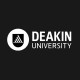 Deakin University