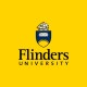 Flinders University