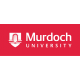 Murdoch University