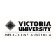 Victoria University (Melbourne Campus)