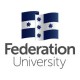 Federation University Australia