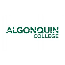 Supply Chain Management - Global (Co-op and Non Co-op Version) - Algonquin College