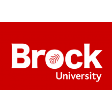 Biochemistry - Brock University