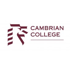 International Business Management – Graduate Certificate - Cambrian College