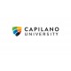 Capilano University Capilano University