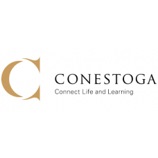 Applied Manufacturing Management - Design Integration (Aerospace Stream) - Conestoga College