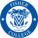 Fisher College