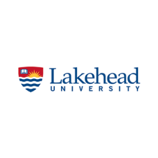 Physics - Lakehead University