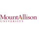 Mount Allison University