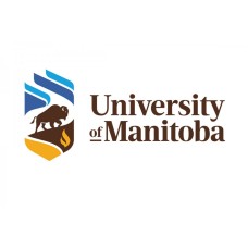 Biochemistry (BSc) - University of Manitoba