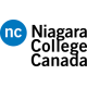 Niagara College of Applied Arts and Technology