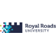 Royal Roads University