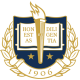 Suffolk University Suffolk University