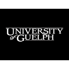 Food Science MSc - University of Guelph