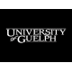 University of Guelph