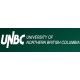 University of Northern British Columbia (UNBC)