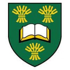 M.A. Psychology - University of Saskatchewan