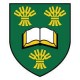 University of Saskatchewan