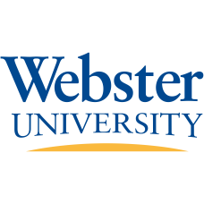 Games and Game Design - Webster University