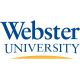 Webster University