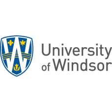 BIOCHEMISTRY - University of Windsor