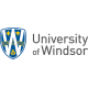 University of Windsor