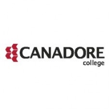 Helicopter Flight Training - Canadore College Aviation Campus