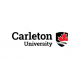 Carleton University