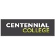 Centennial College - Ashtonbee