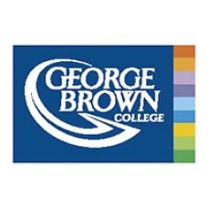 Dance Performance Preparation - George Brown College