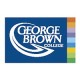 George Brown College