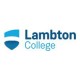 Lambton College