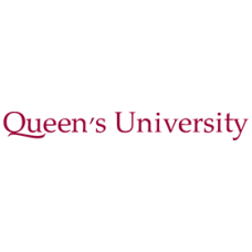 Biochemistry - Queen's University