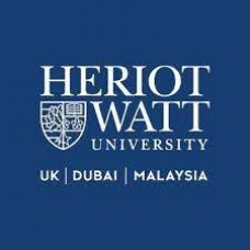 MA (Hons) Accountancy and Finance - Heriot-Watt University Dubai