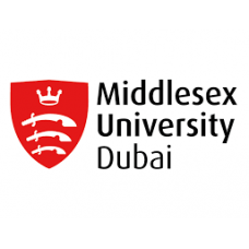 MA HUMAN RESOURCE MANAGEMENT AND DEVELOPMENT - Middlesex University Dubai