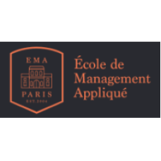 Bachelor en Management Appliqué - EMA