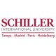 Schiller International University Schiller International University