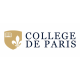 College De Paris College De Paris