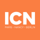 ICN International College - Germany Campus ICN International College - Germany Campus