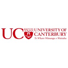 Master of Human Interface Technology MHIT - University of Canterbury