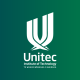 Unitec Institute of Technology