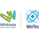 Wellington Institute of Technology (WelTec)