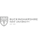 Buckinghamshire New University