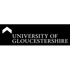 International Business MSc - University of Gloucestershire 