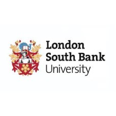  BSc (Hons) Forensic Science  - London South Bank University 