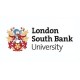 London South Bank University