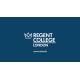 Regent College London