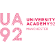 University Academy 92 (UA92)