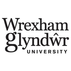 BSc (Hons) Computer Game Development - Wrexham University