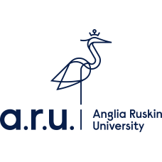 MA Intercultural Communication - Anglia Ruskin University